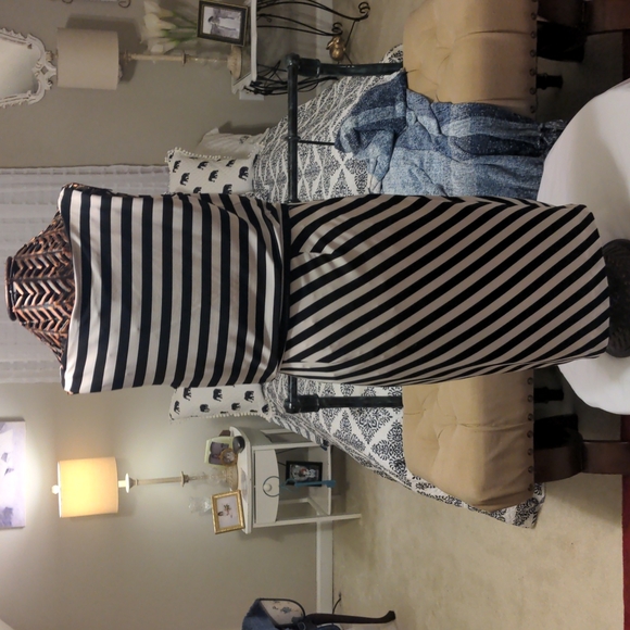 Ralph Lauren Dress - Picture 4 of 5